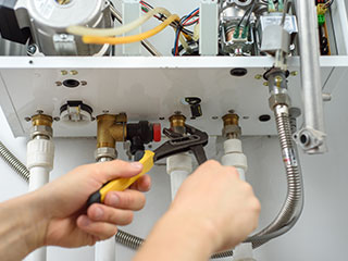 Central-Heatinig-Service-Lincolnshire Central Heatinig Service Lincolnshire