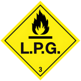 LPG