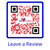 Leave-A-Review Leave AP Plumbing A Review
